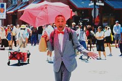 Peewee_Herman