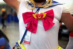 SailorMoon