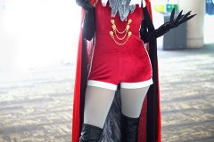 Cosplay