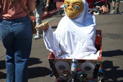 ComicCon2025_1