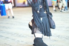 ComicCon2025_10