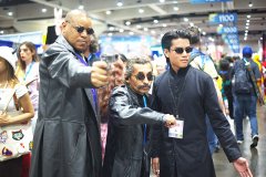 ComicCon2025_11