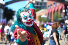 ComicCon2025_2