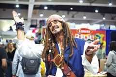 ComicCon2025_4