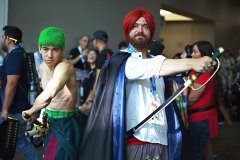 ComicCon2025_5