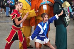ComicCon2025_6