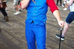 ComicCon2025_7