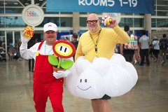 ComicCon2025_8