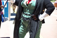 ComicCon2025_9