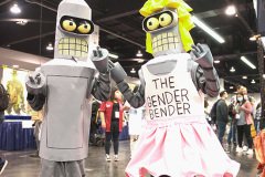 Bender_Futurama