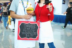 BobLindaBelcher_BobsBurgers