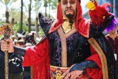 Jafar_Aladdin