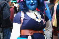 Jester_CriticalRole