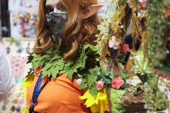 Keyleth_CriticalRole