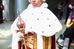 KingGeorge_Hamilton