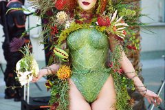 PoisonIvy_Batman