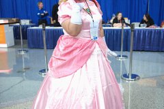 PrincessPeach_Mario