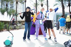 ShizukuShalnarkKillua_HxH