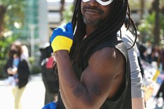 StaticShock_StaticShock