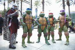 TMNTShredder_TMNT