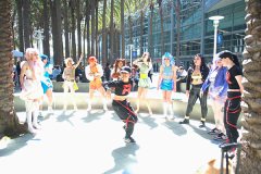 TeamRocketEeveelutions_Pokemon
