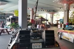 20180908_112811