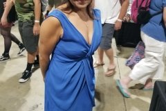 20180908_134233