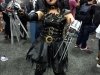 IMG_8981