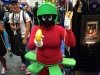IMG_9145