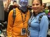 IMG_9148