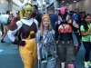 IMG_9166