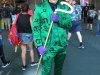 IMG_9169