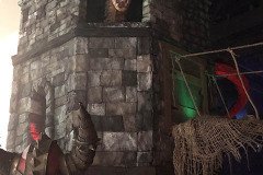 IMG_7167