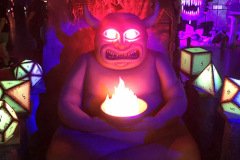 IMG_7168