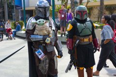 Boba-and-Mando