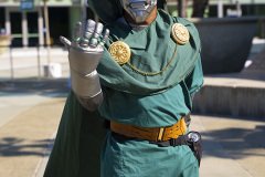 Doom
