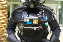 Pilot