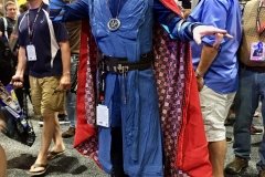 IMG_1917