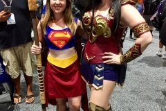 IMG_1925
