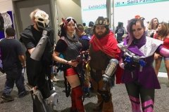 IMG_1990