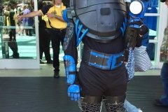 IMG_1994