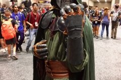 IMG_2015