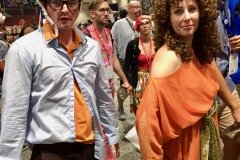 IMG_2016