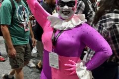 IMG_2134