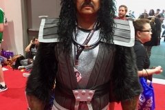 IMG_2139