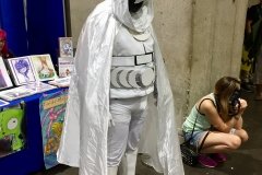 IMG_2147