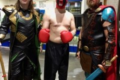 IMG_2148