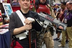 IMG_2150