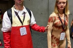 IMG_2152