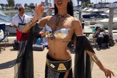 IMG_2193